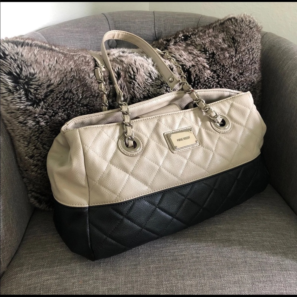 Nine West Purse